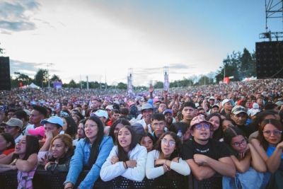 Concierto