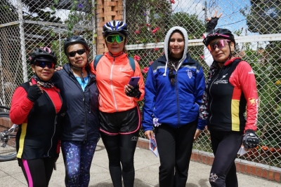 Ciclópolis