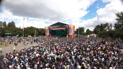 Concierto