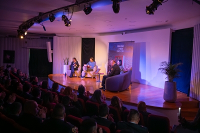 Conferencia