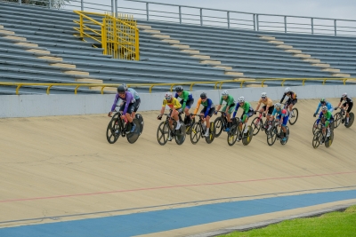 CAMPEONATO-CICLISMO-FDV