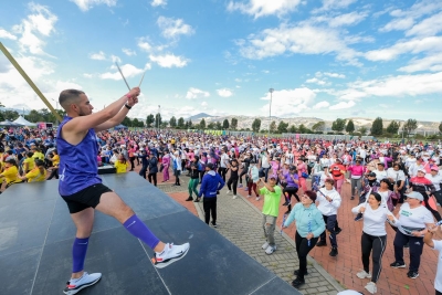 Dia-mundial-de-la-Actividad-fisica-2026