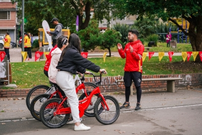 ESCUELA-DE-LA-BICI