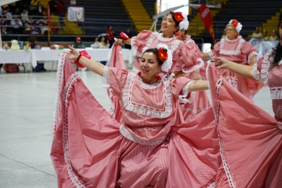 Festival-Distrital-Nuevo-Comienzo