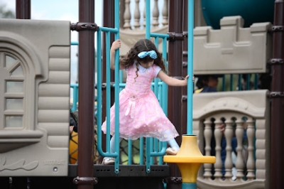 Vacaciones Recreativas - Sumapaz