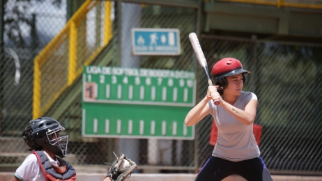 TORNEO INTERNACIONAL DE BEISBOL 2022 CATEGORÍA U23