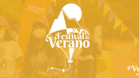 LANZAMIENTO A MEDIOS