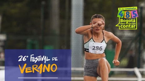Grand Prix Internacional de Atletismo