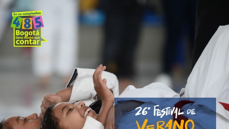AJP Tour Colombia National Jiujitsu Championship 2023