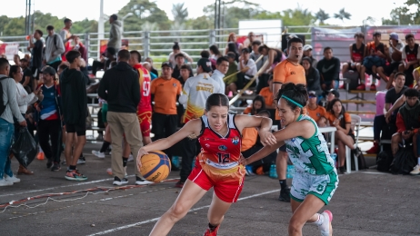 Baloncesto