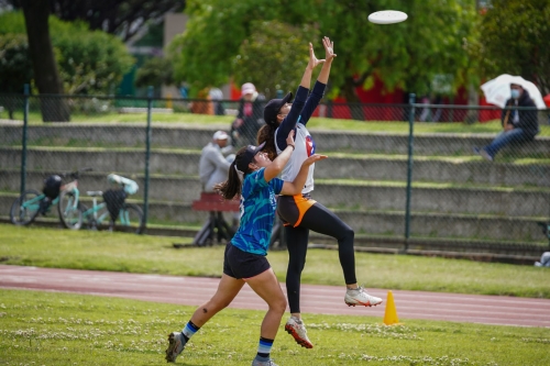 Ultimate