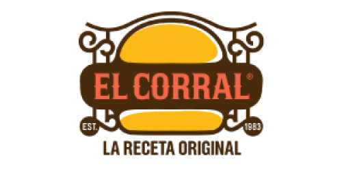 Logo-corral