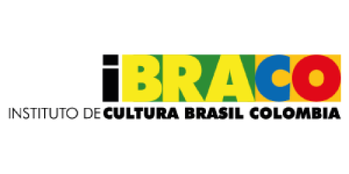 Logo Ibraco
