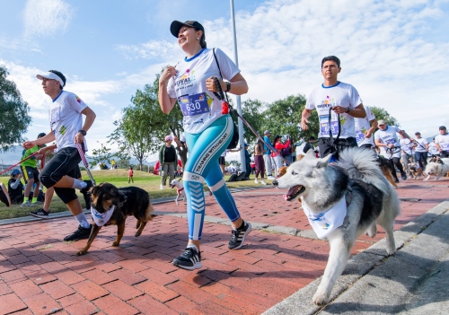 caninata-5k-Festival-de-verano-2024