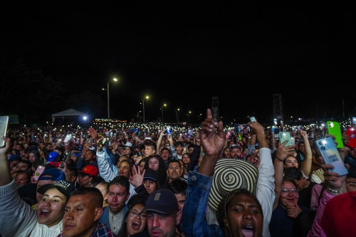 Concierto