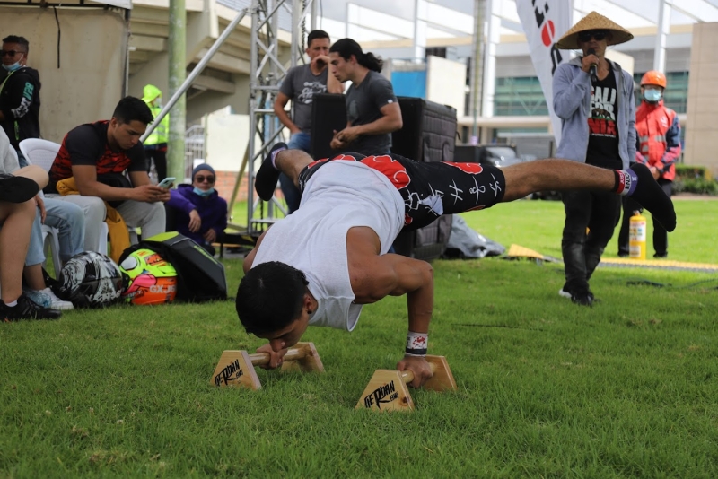 II CAPITAL GAMES