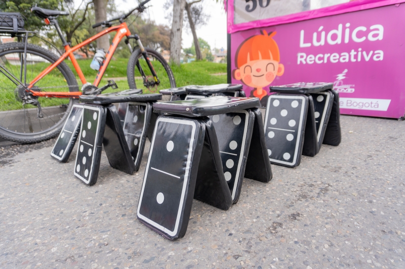 Ludica