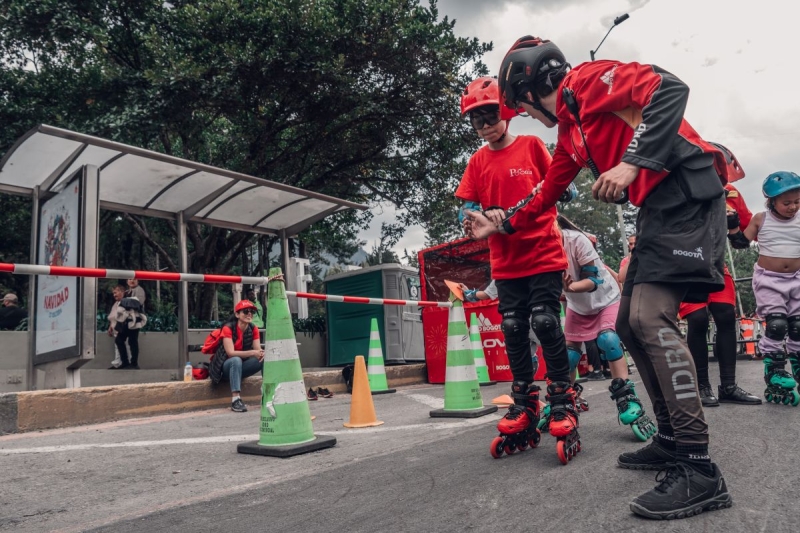 Patines