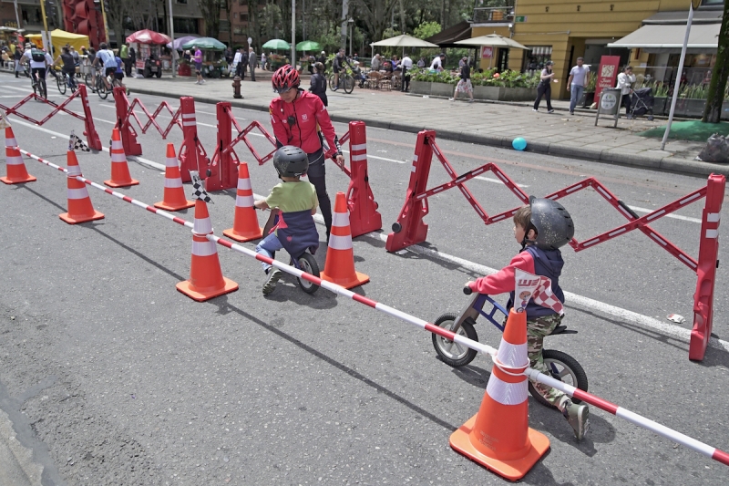 walkbike