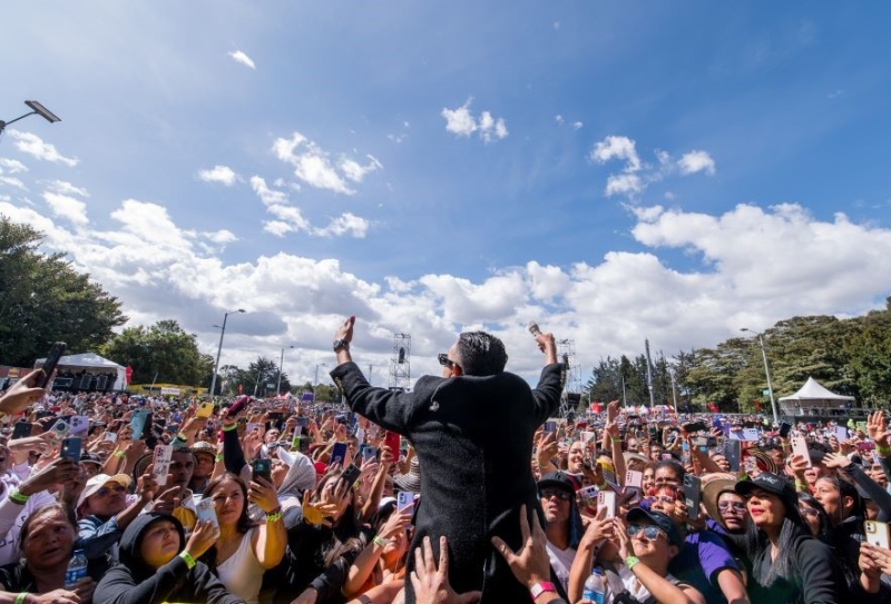 Concierto