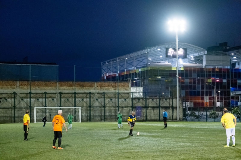 Iluminación-de-canchas