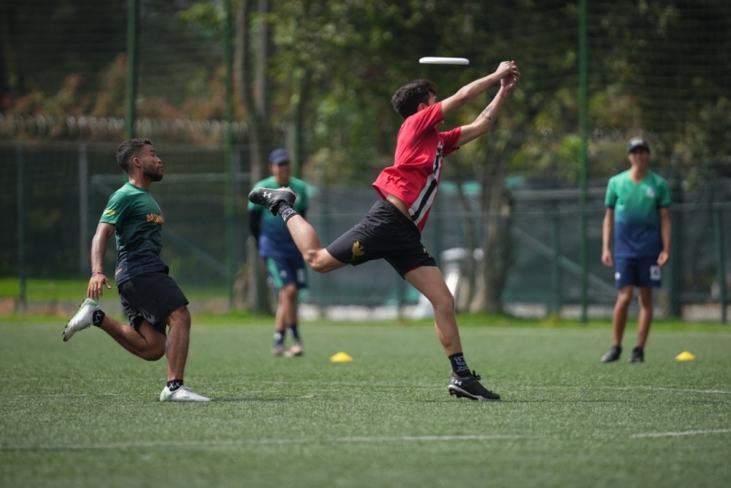 CONVENIOS DE DEPORTE DE EDUCACIÓN SUPERIOR