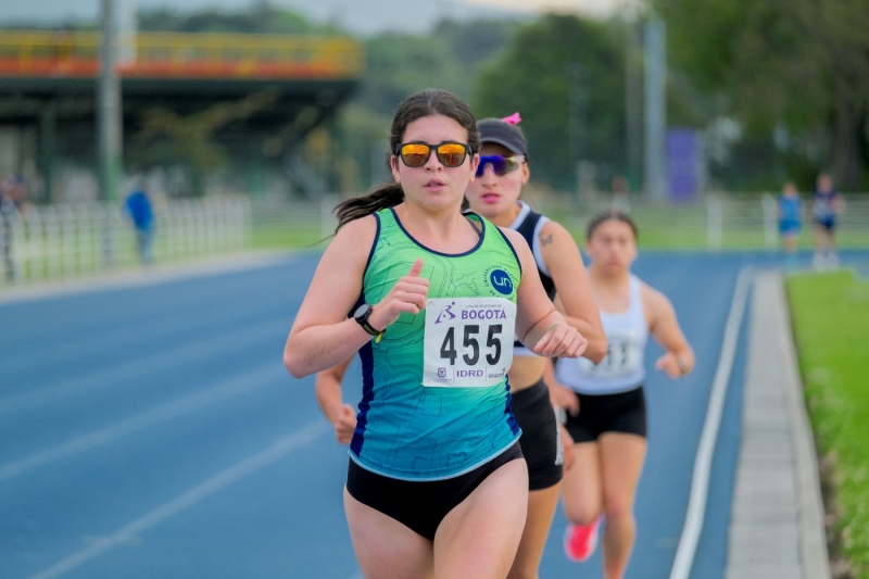 atletismo-juegos de educación superior