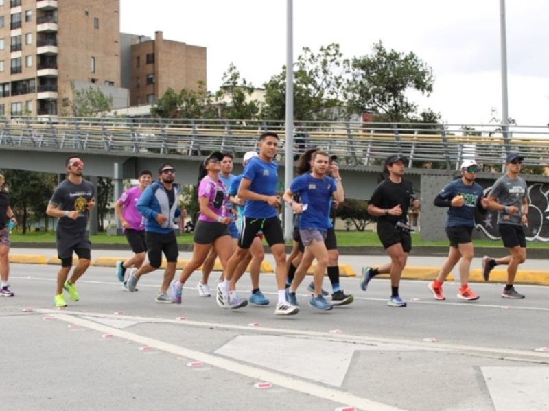 Trote Croissant Club