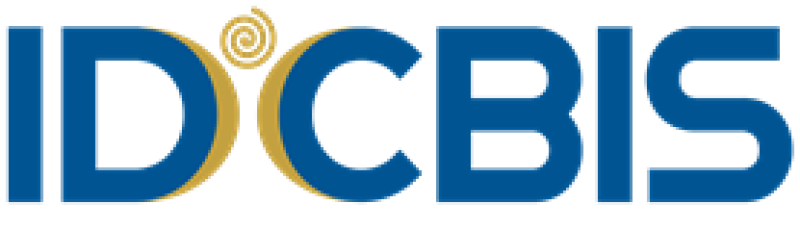 Instituto distrital de ciencia, biotecnología e innovación en salud- IDCBIS