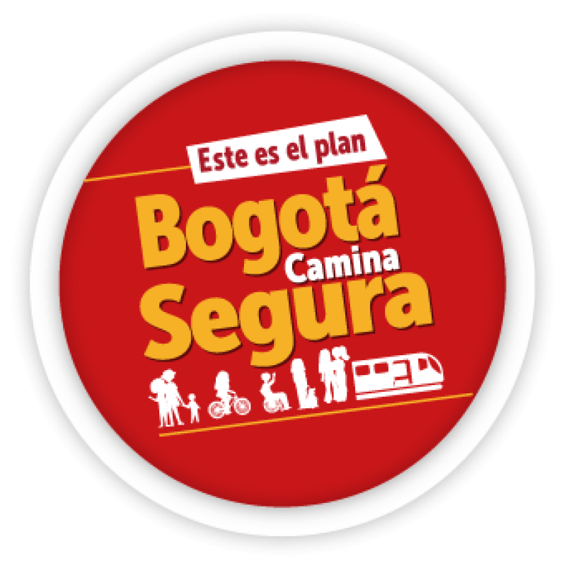 Logo-Bogotá-Camina-Segura