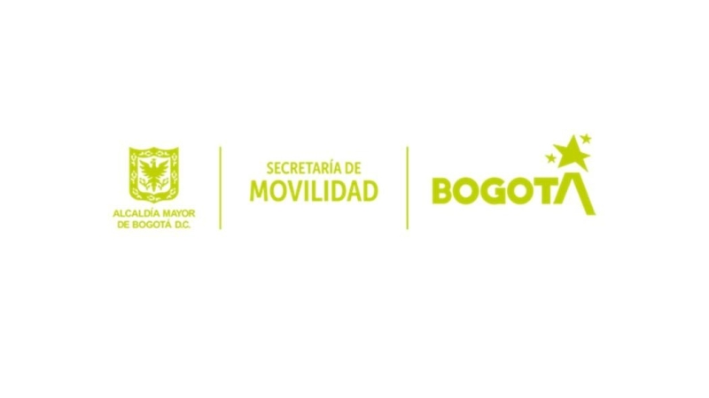 Secretaría Distrital de Movilidad