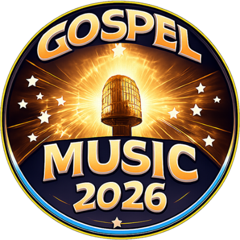 Concierto Gospel