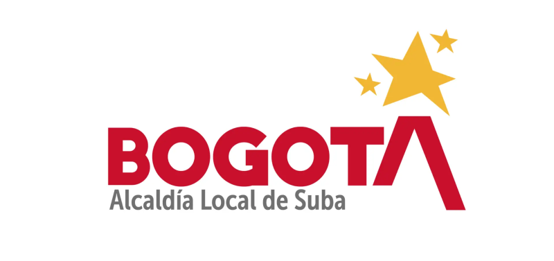 logo-alcaldia-suba