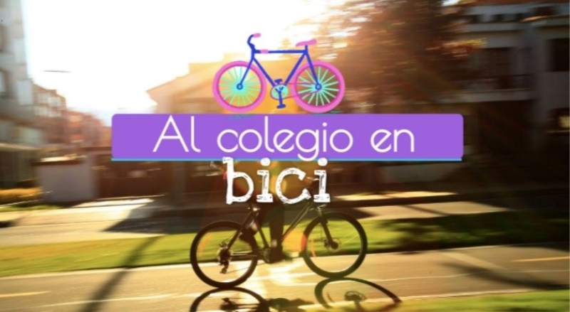 logo-al-colegio-en-bici