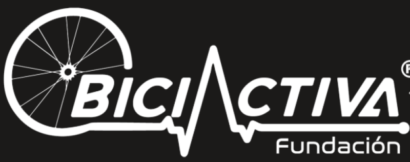 Fundación Bici Activa