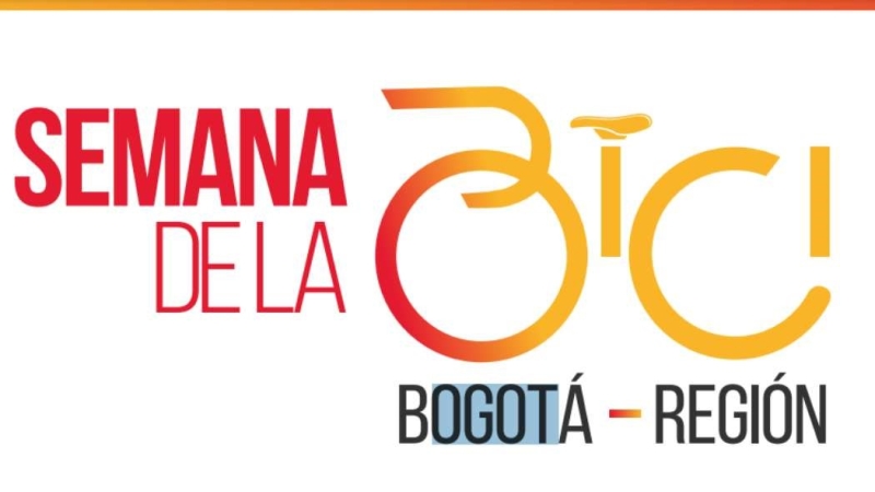logo-semana-de-la-bicicleta