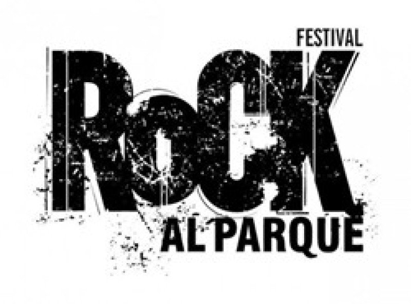 Rock Al Parque