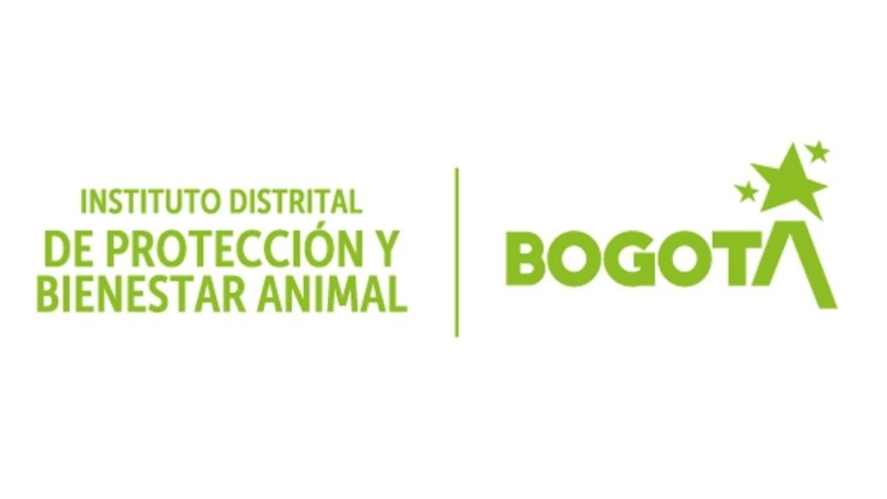LOGO IDPYBA