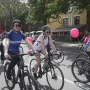 Día de la bici