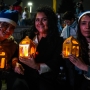 Evento de Navidad