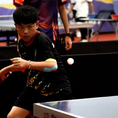 Juegos-intercolegiados-28-octubre-2025-