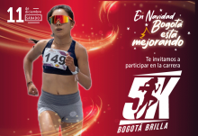 letrero publicitario