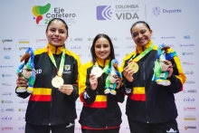 Kata por equipos