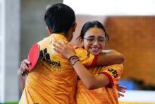 Final Nacional Intercolegiados 2023-28 de mayo de 2024