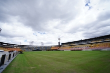 Estadio El Campín