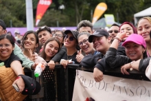 Concierto