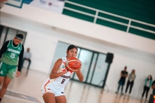 Henaicy Herrera
