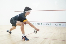 JJNN-9-NOVIEMBRE-SQUASH