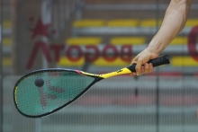 Squash