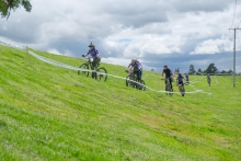 24Horas-MTB-24-DE-MAYO-2025